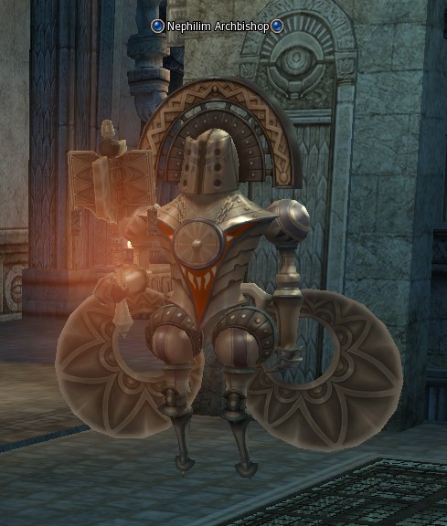 Миниатюра для версии от 21:24, 22 июля 2009