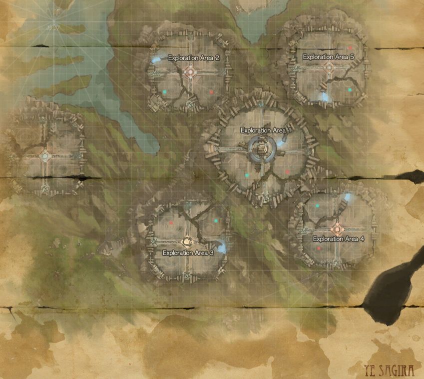 Миниатюра для версии от 09:01, 10 сентября 2012