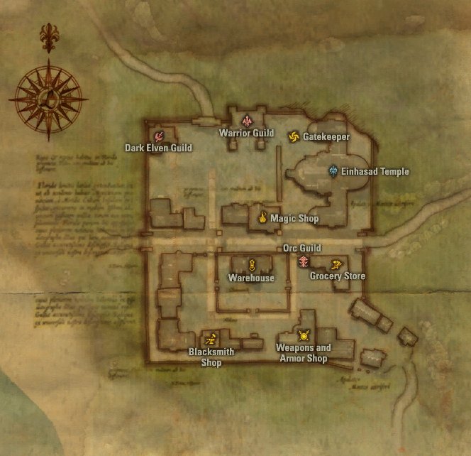 Миниатюра для версии от 13:11, 6 февраля 2009