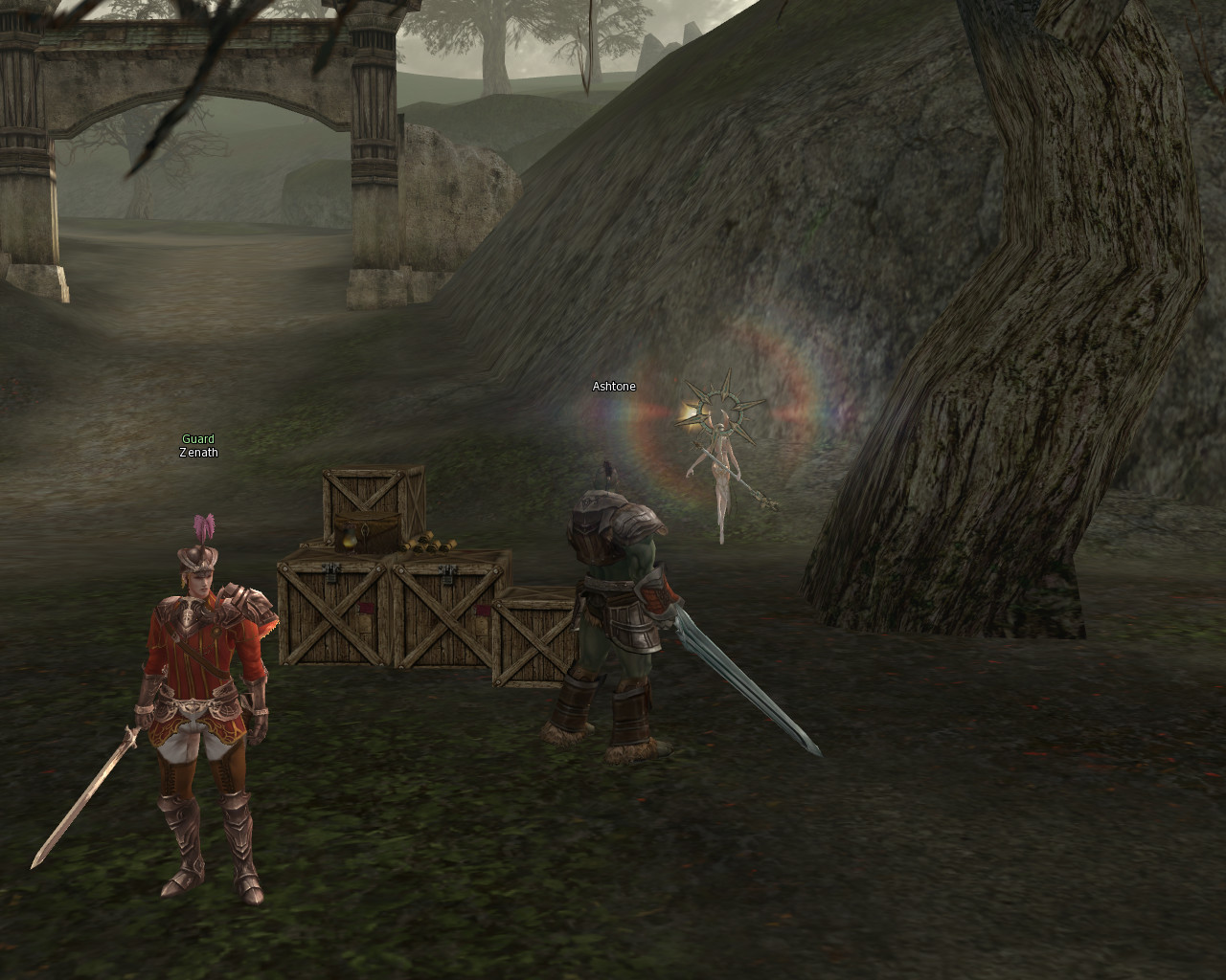 Миниатюра для версии от 12:50, 14 января 2012