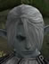 Hairstyles, Dark Elf Male, Style D.jpg