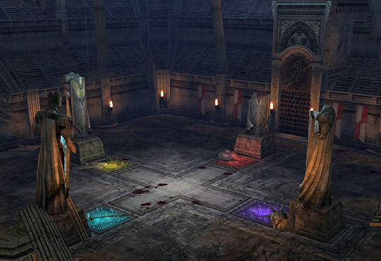 Hero's Vestiges Arena.jpg