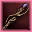 Time weapon staff of magicpower i00 0.jpg