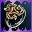 Accessary ring of devotion i00 0 low tab.jpg