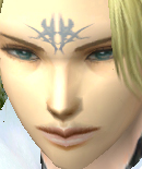 Face Options, Male Elf, Type B.jpg