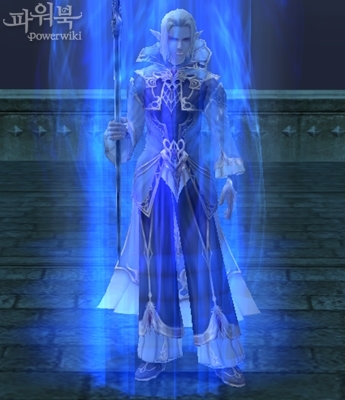 Осады Иного Измерения.jpg