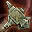 Weapon dwarven hammer i01 0.jpg