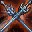 Weapon r dualsword i11 0.jpg