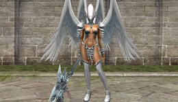 Transform Grail Apostle, Screenshot.jpg