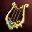 Harp of transform i00 0.jpg