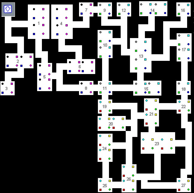 Necropolis of Worship.jpg