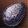 Etc dragon egg i02 0.jpg