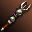 Etc imperial scepter i01 0.jpg
