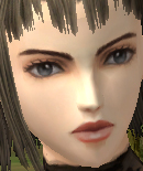 Face Options, Female Human Mystic, Type A.jpg