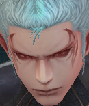 Face Options, Male Kamael, Type C.jpg