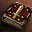 Br spell books sword i00 0.jpg