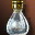 Etc potion clear i00 0.jpg