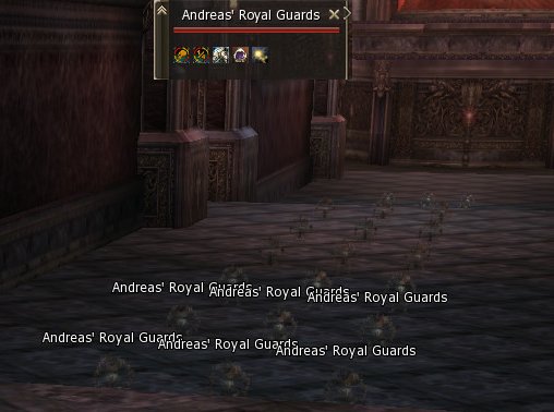 Pagan Temple, Altar, Screenshot.jpg