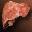Etc bodypart liver i00 0.jpg