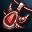 Frintezza's Necklace.jpg