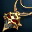 Accessary ponshrnoen necklace i00 0.jpg