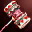 Weapon bbyong hammer a i00 0.jpg