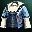 Blue Wolf Tunic.jpg