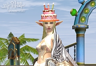 Birth day hat.jpg