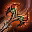Weapon inferno staff i01 0.jpg