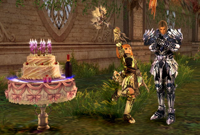 GDaysPN Vitality.jpg