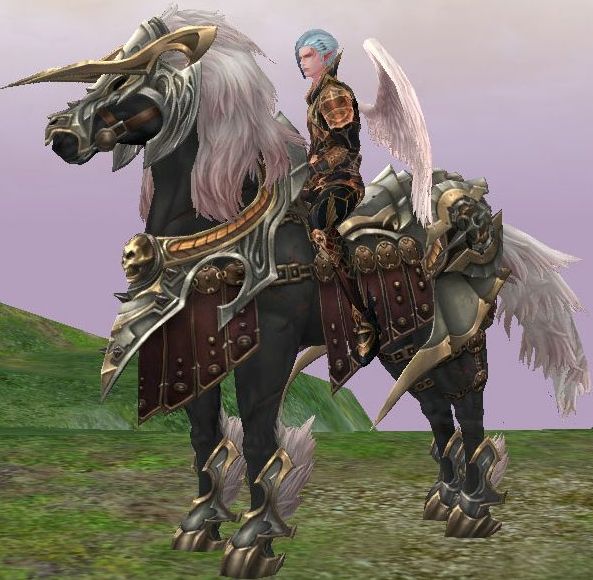 Battle Scar for Tyrr Warrior.jpg