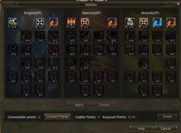 Ability system Valiance.jpg