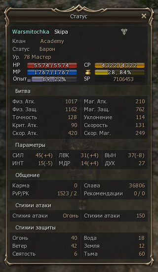 Окно персонажа.jpg