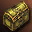 Etc treasure box i02 0.jpg