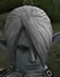 Hairstyles, Dark Elf Male, Style E.jpg