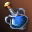 Etc super potion i00 0.jpg