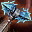 Weapon ice storm hammer i01 0.jpg