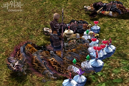 Настойки 1.jpg