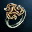 Accessary ring of devotion i00 0.jpg