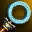 Weapon o stick i00 0.jpg