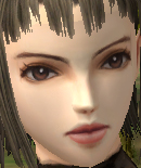 Face Options, Female Human Mystic, Type C.jpg