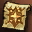 Scroll of enchant armor i06 0.jpg