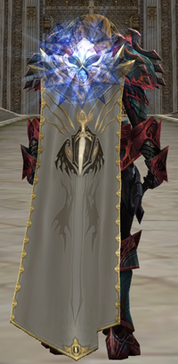 Cloak-Light.jpg