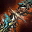Weapon spina i01 0.jpg