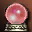 Etc warding orb red i00 0.jpg