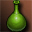 Fisherman's Potion - Green.jpg