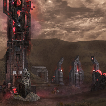 GDaysPN Isle-of-Souls.jpg