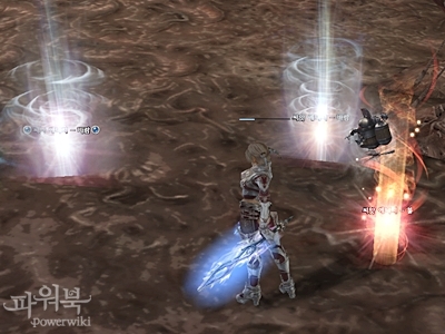 Сбор звездных камней и кристаллов стихий.jpg