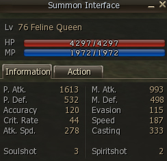 Окно Стат Суммона.jpg