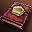 Etc spell books element i00 0.jpg